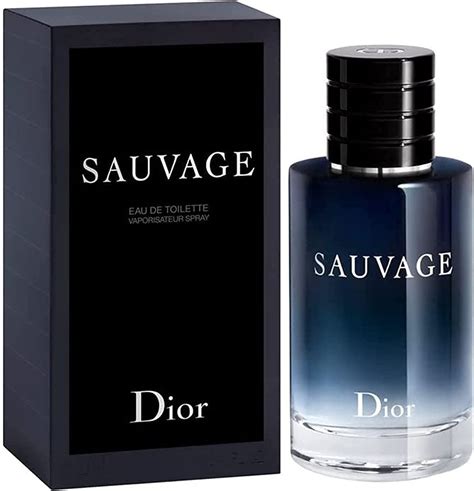 dior parfum eau de toilette|christian dior eau sauvage toilette.